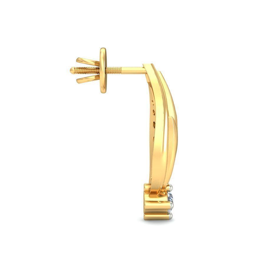 https://goldiam.co.il/sites/default/files/1530a-3d-model-stl-3dm%20%282%29.jpg